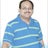 Raj Ranjan Patnaik, profile picture