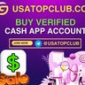 usatopclub.com, profile picture