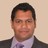 Rajeev Soni, profile picture