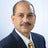 Raj Agarwal, profile picture