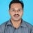 Raju Nair, profile picture