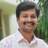 R S S RAJU BATTULA, profile picture