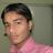 Chandar Kumar, profile picture