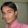 Chandar Kumar, profile picture