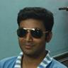 Raju Mandal, profile picture