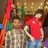 Rajesh Ch, profile picture