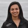 Rajvi Jagirdar, profile picture