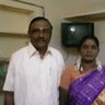 Rajendran s., profile picture