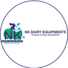 NK Dairy Equipments, profile picture