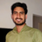 Manish Jangir, profile picture