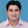 Ramesh Kannan, profile picture
