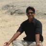 Rakesh Singh Profile