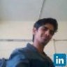 Rakesh ranjan dev, profile picture