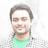 Rakesh Kumar, profile picture