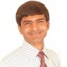 Rakesh Bhalani, profile picture