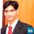 Rakesh Choudhary, profile picture