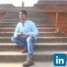 Rakesh Kumar, profile picture
