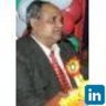 Prof Rakesh  Dixit, profile picture