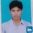 rakesh kumar yadav, profile picture