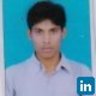 rakesh kumar yadav, profile picture