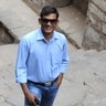 Rakesh Kushwaha, profile picture