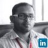 Rakesh Kumar, profile picture