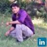 RAKESH KUMAR MEENA, profile picture