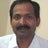 rakesh kushwaha, profile picture