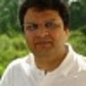 Raghuvanshi Rakesh, profile picture