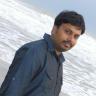 Rakesh Ranjan, profile picture
