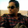 Rakesh Amin, profile picture
