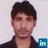 Rakesh Verma, profile picture