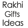 Rakhi Gifts Ideas, profile picture