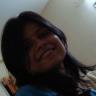 Rakhi Ratnam, profile picture