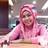 Rakhmawati Khasanah, profile picture