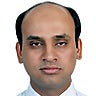 Abdur Rakib Talukder, profile picture