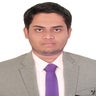 Md. Mehedi Al Hasan Rakib, profile picture