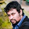 Rakib Hossain, profile picture