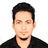 Rakib  Sarowar, profile picture