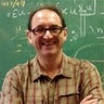 Roberto Kraenkel, profile picture