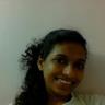 Raksha Shetty, profile picture