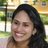 Raksha Gupta, profile picture