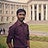 Rakshith M.R, profile picture