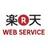 rakuten-webservice, profile picture