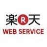 rakuten-webservice, profile picture