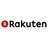 Rakuten Brasil, profile picture