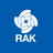 Shenzhen RAKwireless Technology Co., Ltd., profile picture