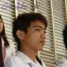 Gerald Baladjay Profile