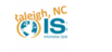 Raleigh ISSA, profile picture