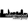 Raleighwood Media Group + Raleighwood Event Group, profile picture